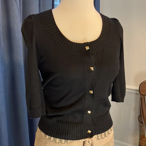 5/48 sweater - Picture 3 of 12